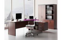 Кабинет руководителя Греция 6