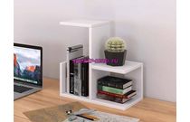 Полка Ромаро 2