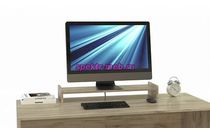 Подставка под монитор Крафт-3