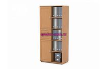 Шкаф №1 Рамочный ГР/Р-01-а