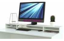 Подставка под монитор Бланка-5