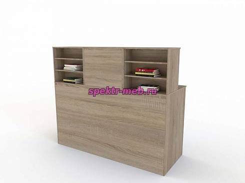 Ресепшен Виталина 1