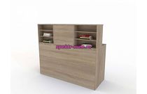 Ресепшен Виталина 1