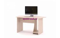 Стол офисный угловой Нота 2