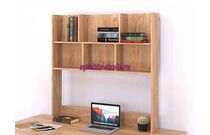 Надставка для стола Дуо 14