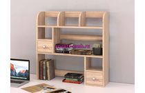 Надставка для стола Дуо 15