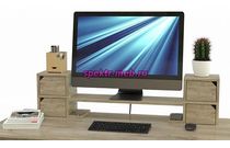 Подставка под монитор Экстра-10