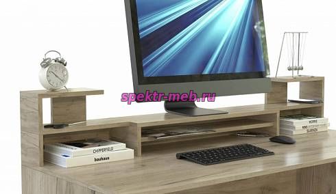 Подставка под монитор Прима-5