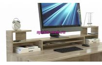 Подставка под монитор Прима-5