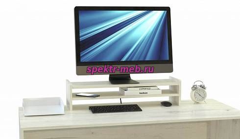Подставка под монитор Крафт-4