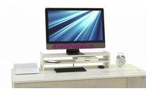 Подставка под монитор Крафт-4