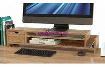 Подставка под монитор Лакрица-7