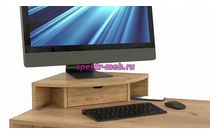 Подставка под монитор Нуга-7