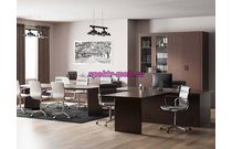 Кабинет руководителя Мирма 7