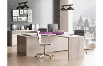 Кабинет руководителя Мирма 2