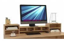 Подставка под монитор Аэро-13