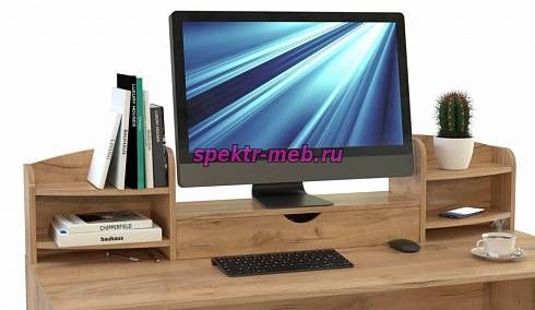 Подставка под монитор Марта-5