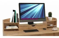 Подставка под монитор Марта-5