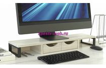 Подставка под монитор Сена-1