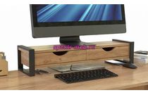 Подставка под монитор Сена-5