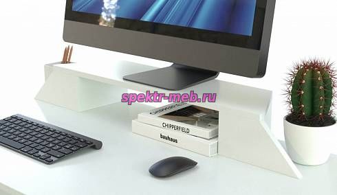 Подставка под монитор Океан-6