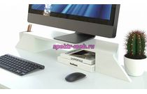 Подставка под монитор Океан-6