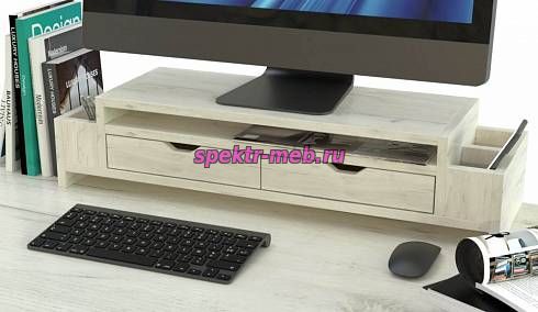 Подставка под монитор Кай-12