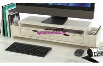 Подставка под монитор Кай-12