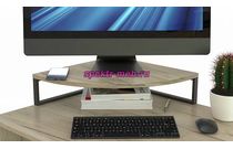 Подставка под монитор Соло-8