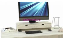 Подставка под монитор Риф-3