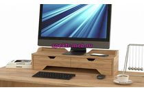 Подставка под монитор Риф-4