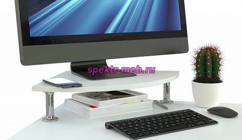 Подставка под монитор Соната-6