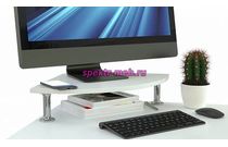 Подставка под монитор Соната-6