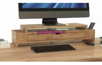 Подставка под монитор Кай-14