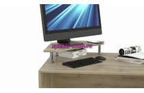 Подставка под монитор Нуга-6