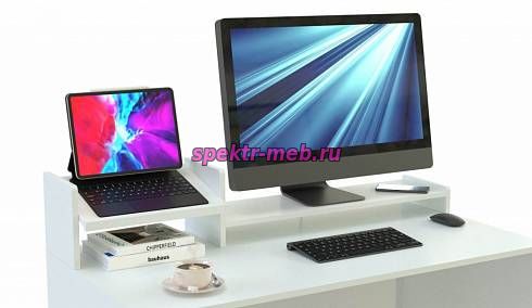 Подставка под монитор Атлас-2