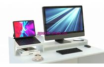 Подставка под монитор Атлас-2