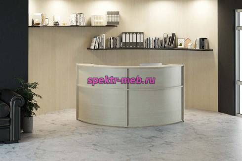 Стойка ресепшн Jojo 2