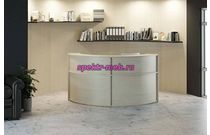 Стойка ресепшн Jojo 2