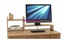 Подставка под монитор Ларс-1