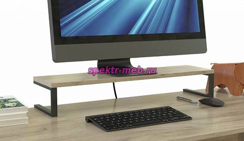 Подставка под монитор Дюна-8