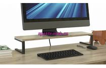 Подставка под монитор Дюна-8