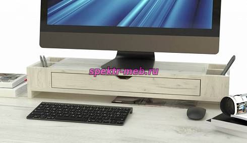 Подставка под монитор Кай-16