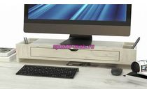 Подставка под монитор Кай-16