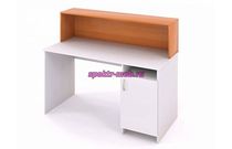 Полка настольная Персональная