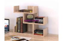 Полка Ромаро 1