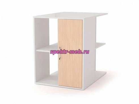 Тумба под копир Ньют 9