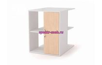 Тумба под копир Ньют 9