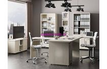 Кабинет руководителя Греция 7