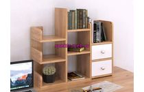 Надставка для стола Дуо 5